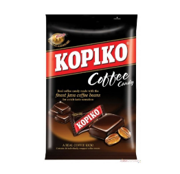 Kopiko Coffee Candy 150G