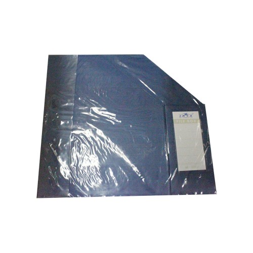 IMCO Box File Jumbo Size 10cm Im-1806J