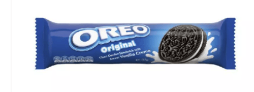 BISKUIT OREO 133 GR