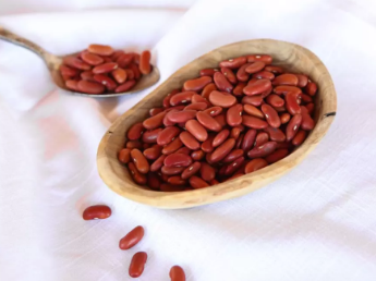 Kacang merah 100gram / red kidney bean
