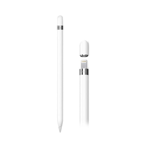 Apple Stylush Pencil Ori For Ipad Pro - WHITE
