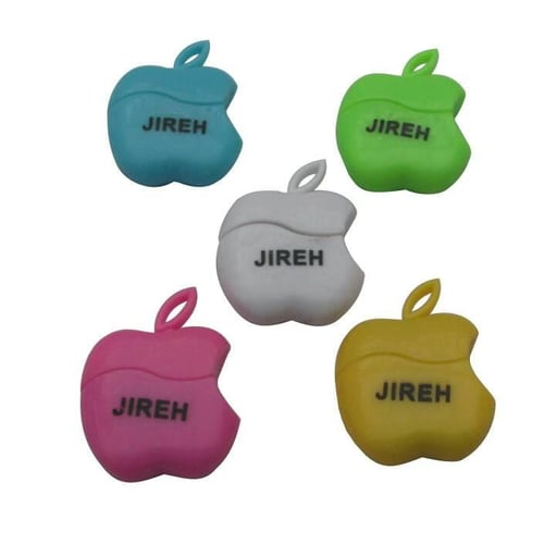 JIREH Apple Card Reader