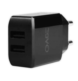 Oase Power Adapter MD-Q3