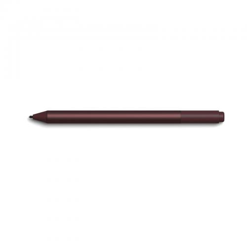 MICROSOFT Surface Pen - Burgundy