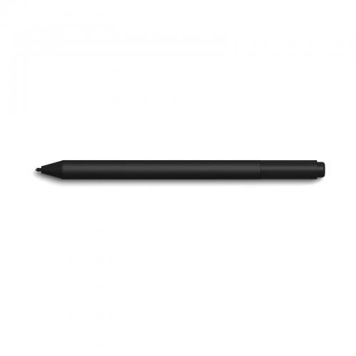 MICROSOFT Surface Pen - Black