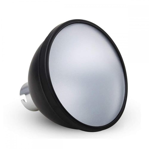 GODOX AD-S2 Standard Reflector with Diffuser