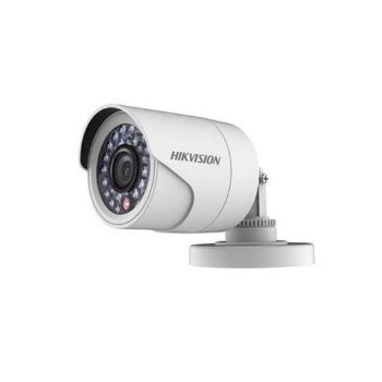 HIKVISION IR Bullet Camera 1MP 2.8mm DS-2CE16C0T-IRP