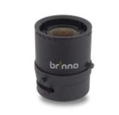 BRINNO Optional Lens for TLC200 Pro BCS 18-55