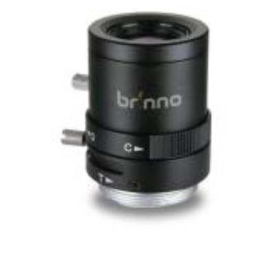BRINNO Optional Lens for TLC200 Pro BCS 24-70