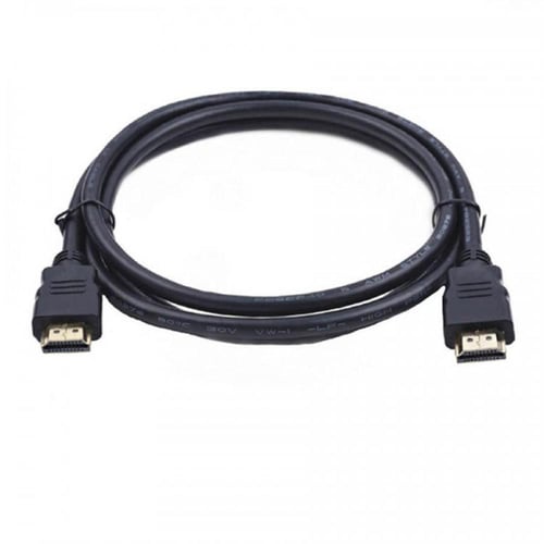 Kabel Hdmi Male to Male