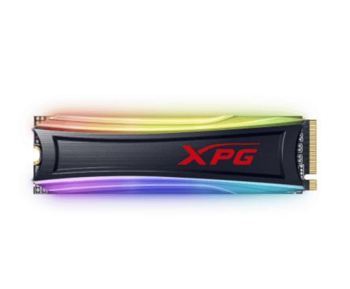 ADATA XPG SPECTRIX S40G 512GB