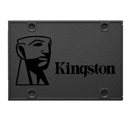 KINGSTON SSD A400 2.5 Inch 960GB