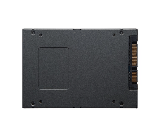 KINGSTON SSD A400 2.5 Inch 240GB