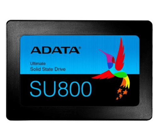 ADATA Ultimate 128GB SU800