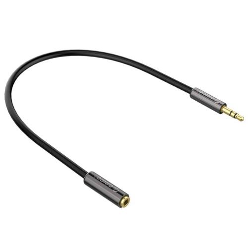 ORICO AM-MF1-15 AUX 3.5mm Audio Extension Cable 1.5M