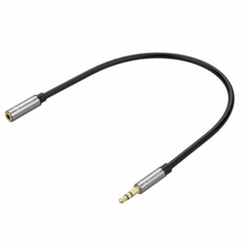 ORICO AM-MF1-10 AUX 3.5mm Audio Extension Cable 1M