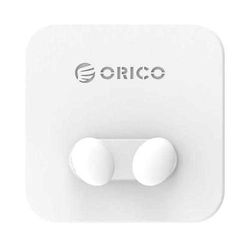 ORICO SG-WT2 Silicone Storage Hook Original