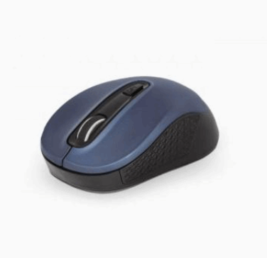PROLINK Wireless Mouse PMW6008 Blue