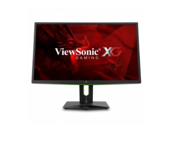 VIEWSONIC Gaming Monitor 27 Inch XG2703-GS
