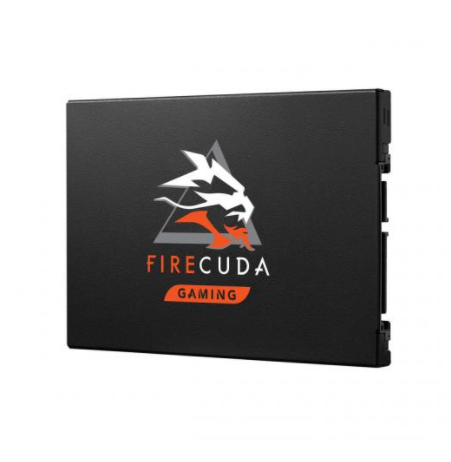 SEAGATE FireCuda 120 SSD 1TB