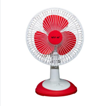 SEKAI Kipas Angin Meja DFN-606