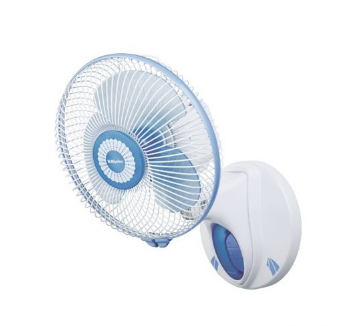 MIYAKO Kipas Angin KAD-927 B