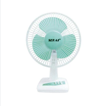SEKAI 9 Inch Kipas Angin Meja DFN-901