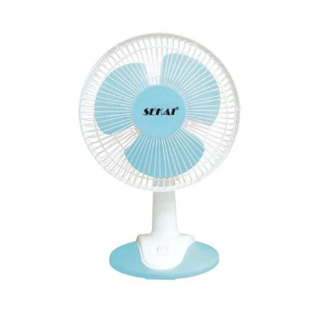 SEKAI Kipas Angin Meja DFN-907