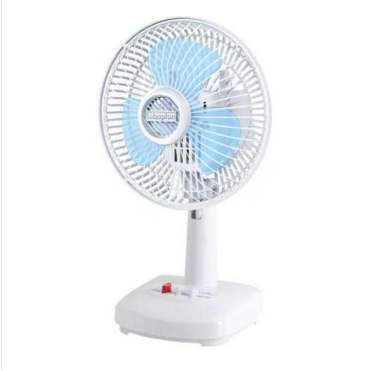 MASPION Kipas Angin F-18DE