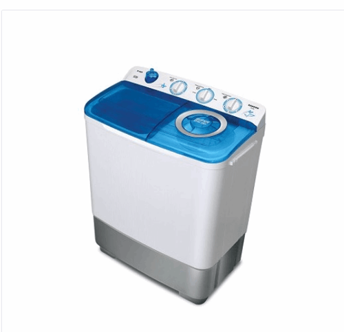 SANKEN Mesin Cuci 2 Tabung TW-882