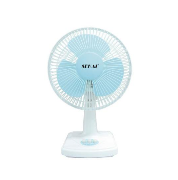 SEKAI Kipas Angin Meja DFN-909