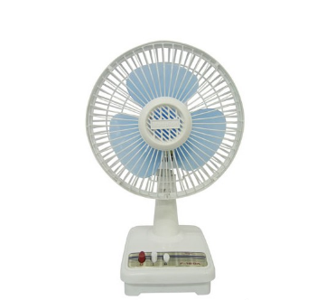 MASPION Kipas Angin Meja F-18DA