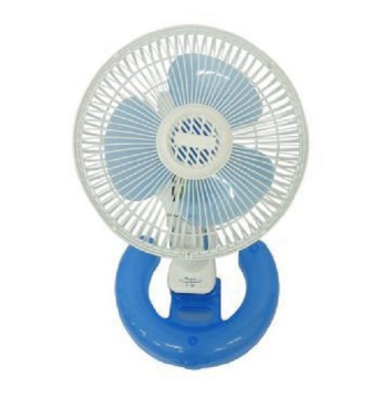 MASPION Kipas Angin Meja F-182