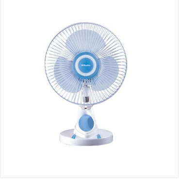 MIYAKO Kipas Angin KAD-927 BGB