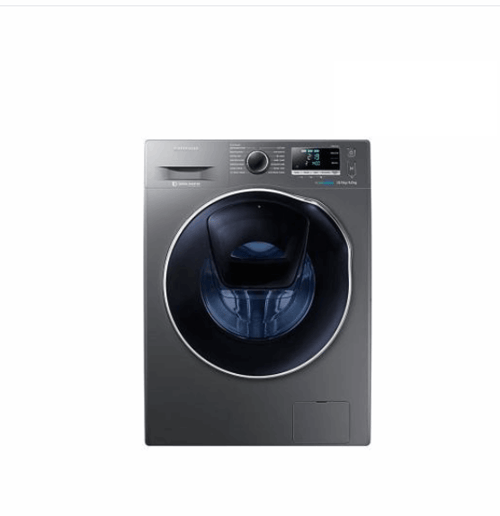 SAMSUNG Mesin Cuci Front Load WD10K6410OX/SE
