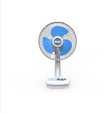 MASPION 8 Inch Kipas Angin Meja F-20P