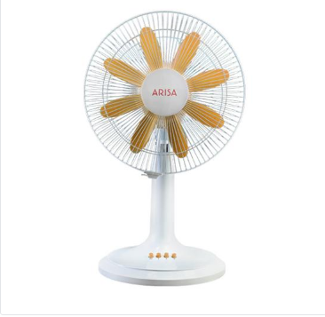 ARISA FA-1201 Kipas Angin