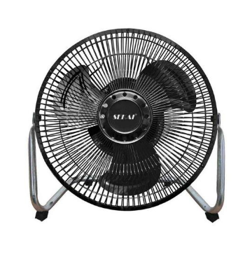 SEKAI Kipas Angin HFN 950
