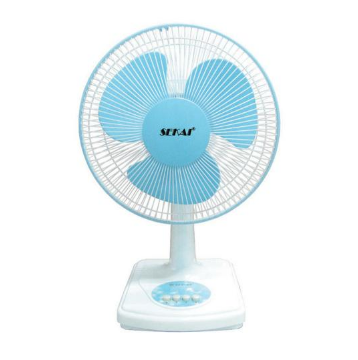 SEKAI Kipas Angin Meja DFN-1209