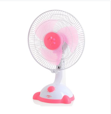 MASPION 10 Inch Kipas Angin Meja F-251