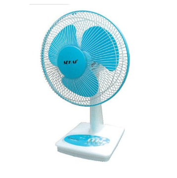 SEKAI Kipas Angin Meja DFN-1203