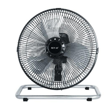 SEKAI Kipas Angin 2-in-1 10 inch HFN 1060