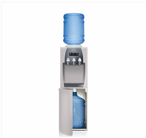 SANKEN Water Dispenser HWD-Z86