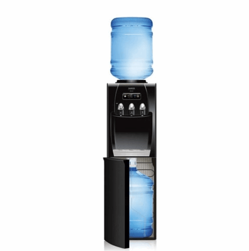 SANKEN Water Dispenser HWD-Z90