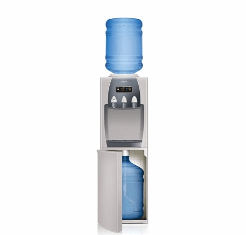 SANKEN Water Dispenser HWD-Z87
