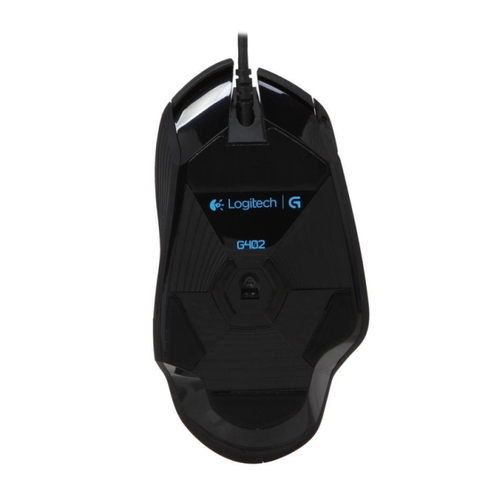 Logitech G 402 Gaming Mouse