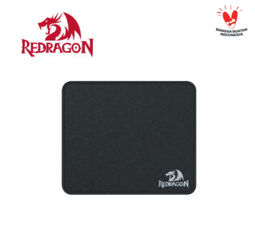 Redragon P030 Gaming Mousepad FLICK M