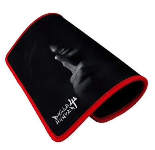1STPLAYER BH-17-M Mouse Pad