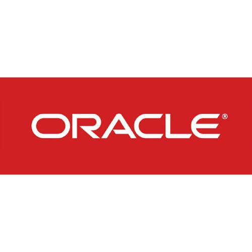 ORACLE SOA Suite for Oracle Middleware