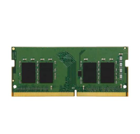 KINGSTON SODIMM Memory 16GB PC4-2666
